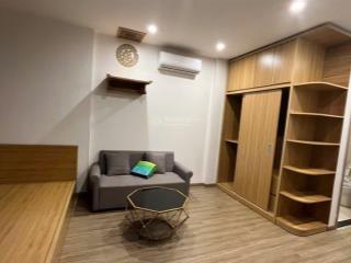 Bán căn chung cư vinhomes smart city tây mỗ 32m2 giá 3,1 tỷ full nội thất 1000 tiện ích