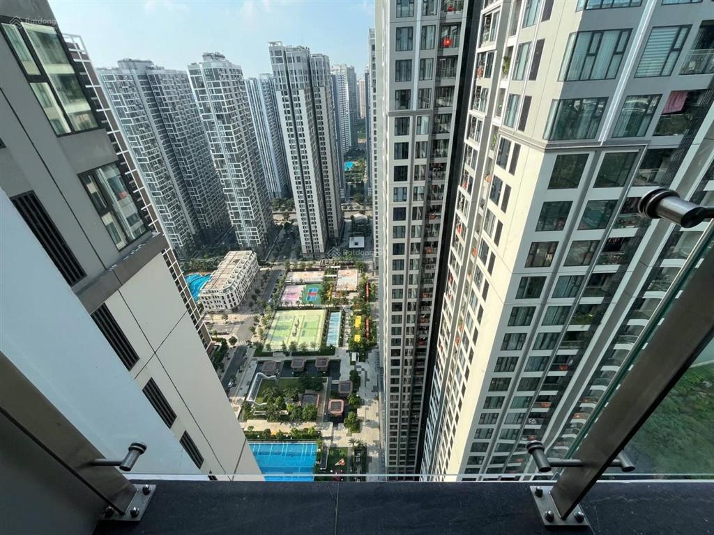 Cần bán căn chung cư 1pn masterise vin smart tây mỗ 46m2 giá 4,8 tỷ  mr thực 0972 439 ***