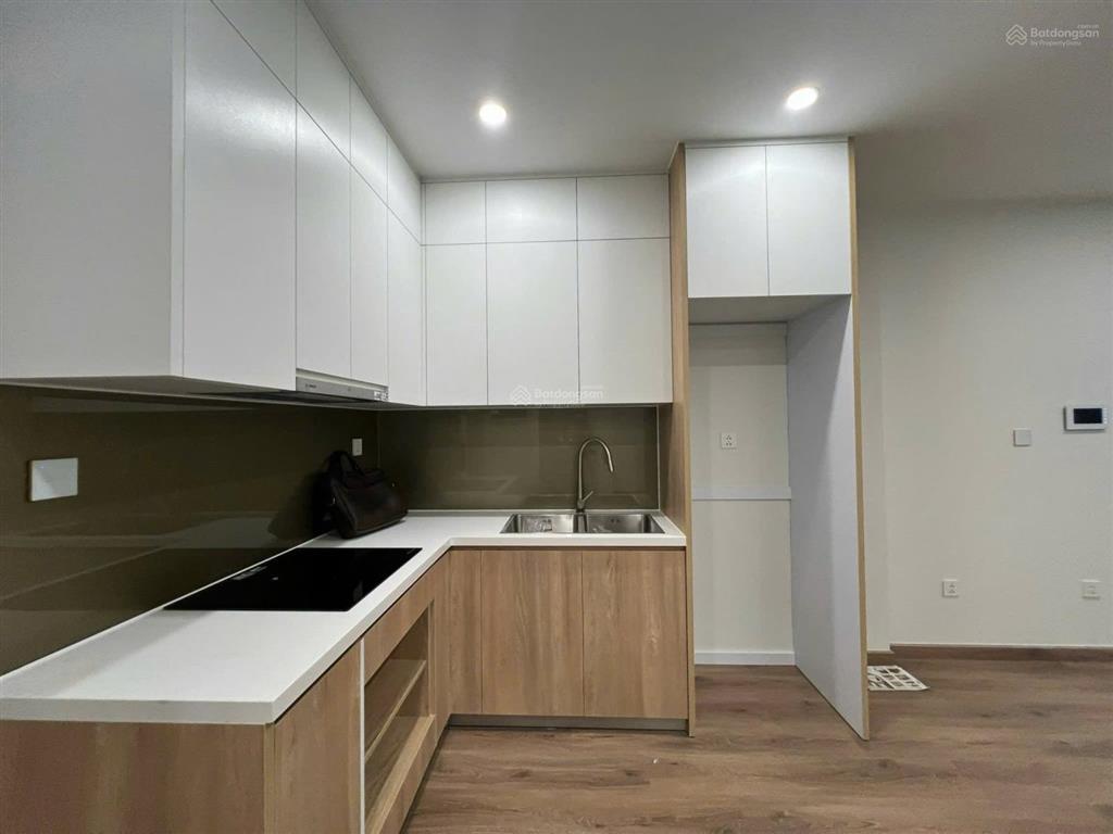Cần bán căn chung cư 1pn 48m² vinhomes smart tây mỗ giá 4,7 tỷ  mt thực 0972 439 ***