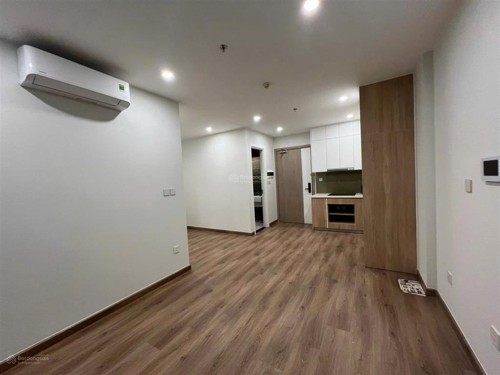 Cần bán căn chung cư 1pn 48m² vinhomes smart tây mỗ giá 4,7 tỷ  mt thực 0972 439 ***