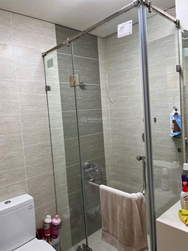 Cần bán căn chung cư studio 34m2 vinhomes smart city tây mỗ giá 2,75 tỷ  mr thực 0972 439 ***