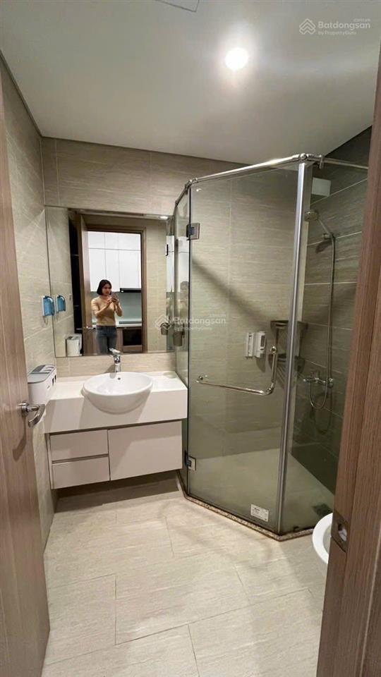 Cần bán căn hộ studio 32m2 vinhomes smart city tây mỗ 3,1 tỷ  mr thực 0972 439 ***