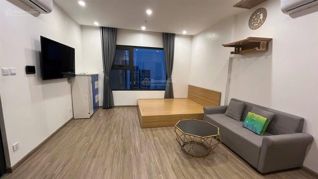 Cần bán căn hộ studio 32m2 vinhomes smart city tây mỗ 3,1 tỷ  mr thực 0972 439 ***