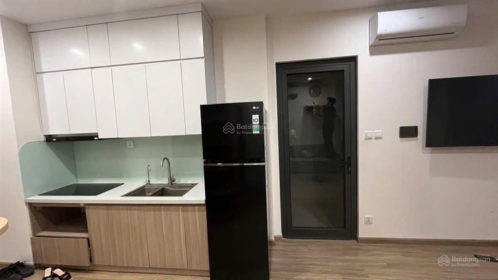 Cần bán căn hộ studio 32m2 vinhomes smart city tây mỗ 3,1 tỷ  mr thực 0972 439 ***
