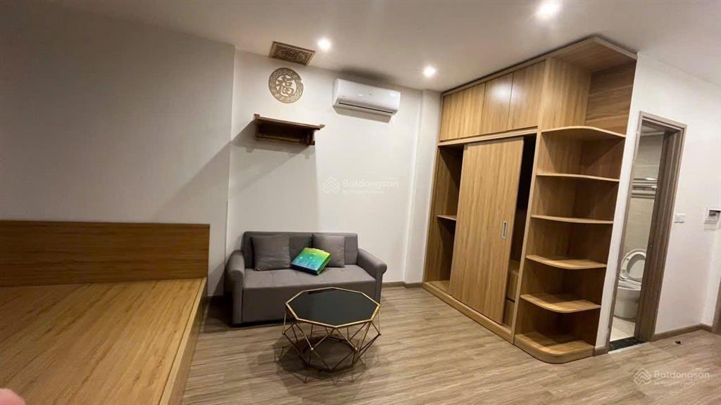 Cần bán căn hộ studio 32m² vinhomes smart city tây mỗ 3,1 tỷ  mr thực 0972 439 ***