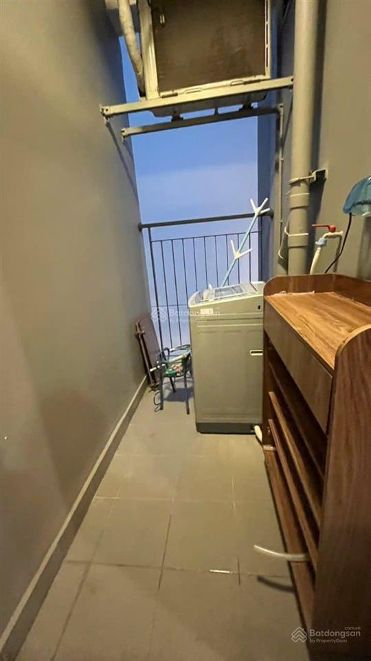 Cần bán căn hộ studio 32m² vinhomes smart city tây mỗ 3,1 tỷ  mr thực 0972 439 ***