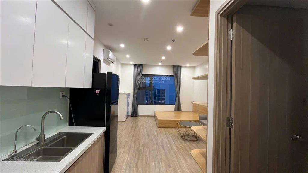Cần bán căn hộ studio 32m² vinhomes smart city tây mỗ 3,1 tỷ  mr thực 0972 439 ***