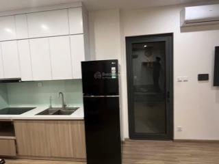Cần bán căn hộ studio 32m² vinhomes smart city tây mỗ 3,1 tỷ  mr thực 0972 439 ***