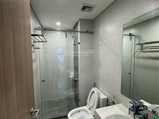 Cần bán căn chung cư 3pn vin tây mỗ 78m² giá 7,3 tỷ  mr thực 0972 439 ***