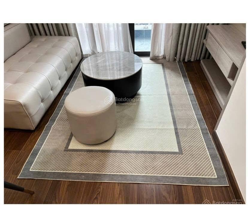 Bán căn chung cư masterise vinsmart tây mỗ 55m2 giá 5,9 tỷ  mr thực 0972 439 ***