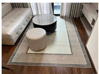 Bán căn chung cư masterise vinsmart tây mỗ 55m2 giá 5,9 tỷ  mr thực 0972 439 ***