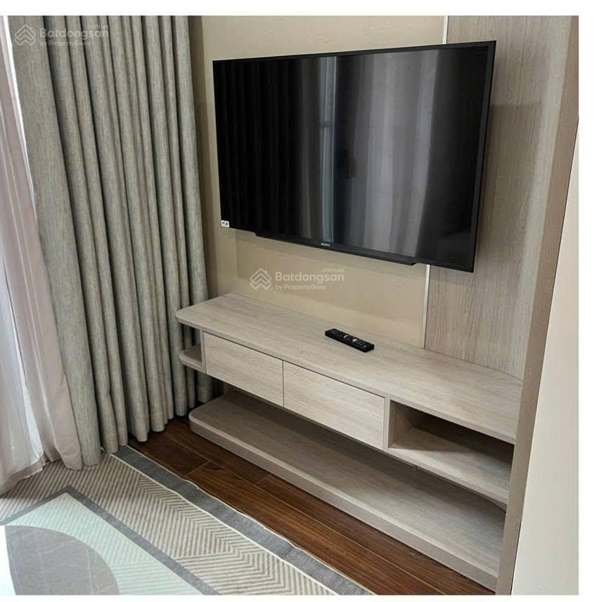 Bán căn chung cư masterise vinsmart tây mỗ 55m2 giá 5,9 tỷ  mr thực 0972 439 ***