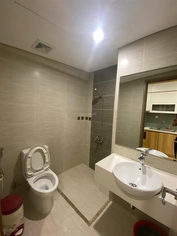 Cần bán căn chung cư 32m² studio vinhomes smart tây mỗ giá 3,3 tỷ  mr thực  0972 439 ***