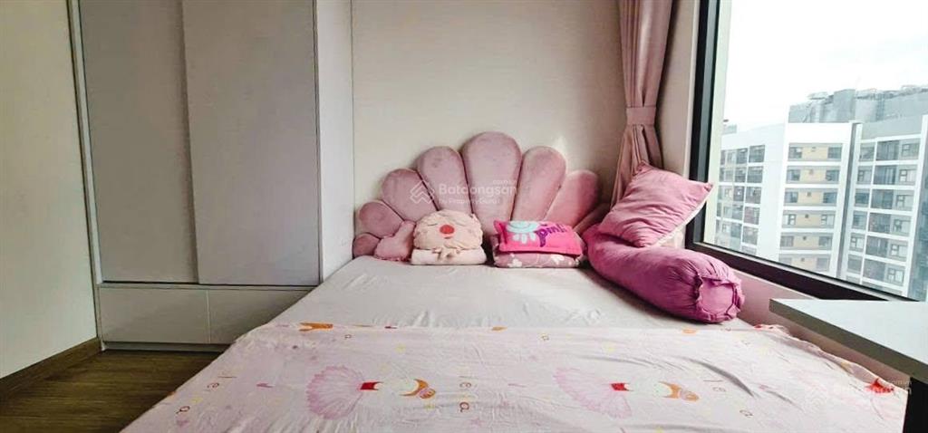 Cần bán căn góc chung cư 2pn2wc s403 64m² giá 5,9 tỷ  mr thực 0972 439 ***
