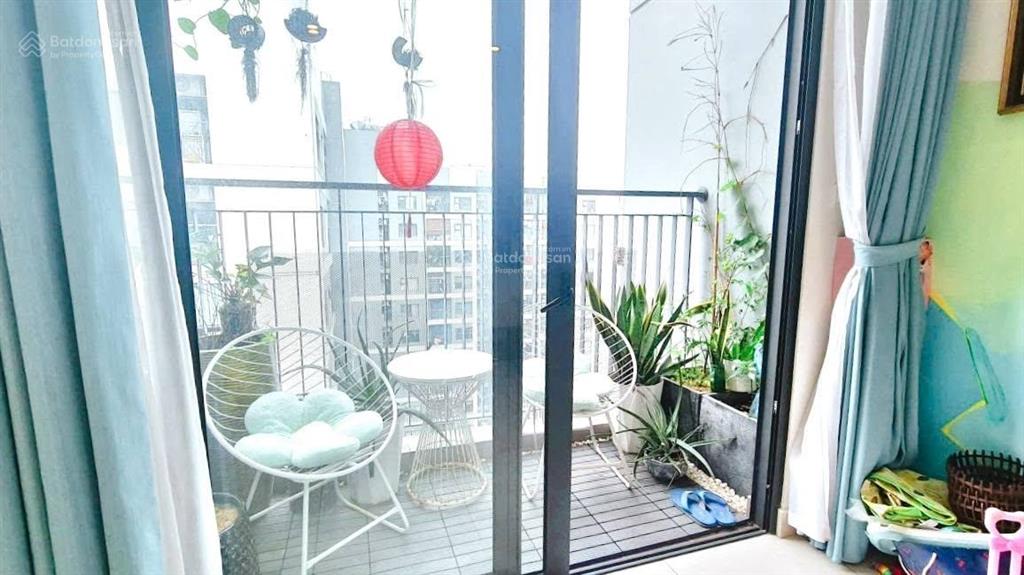 Cần bán căn góc chung cư 2pn2wc s403 64m² giá 5,9 tỷ  mr thực 0972 439 ***