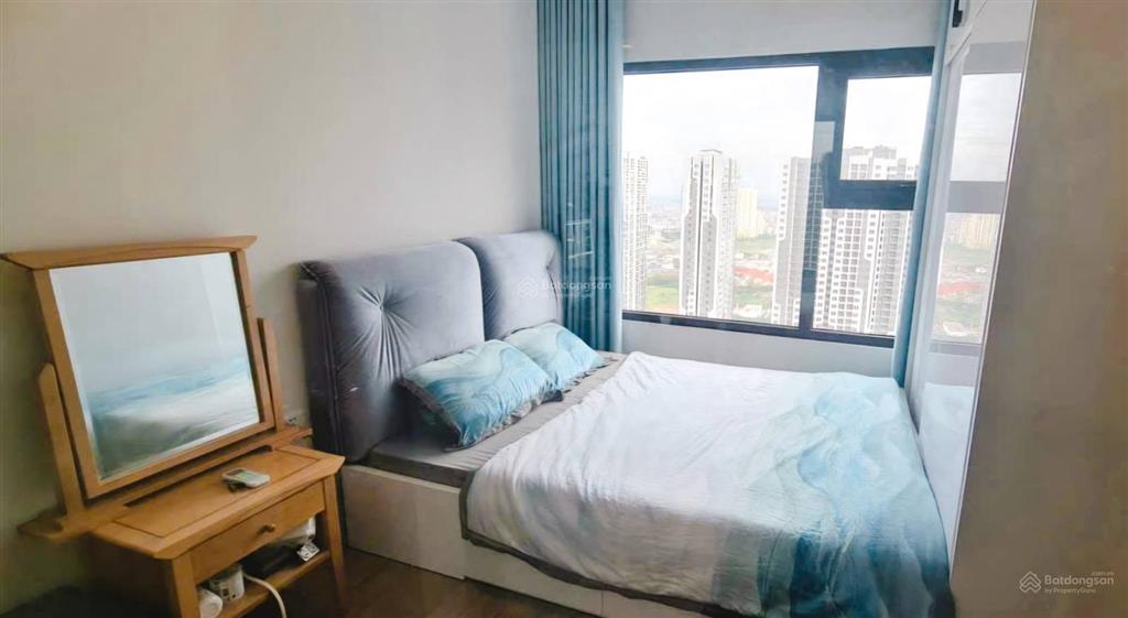 Cần bán căn góc chung cư 2pn2wc s403 64m² giá 5,9 tỷ  mr thực 0972 439 ***