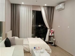 Cần bán chung cư vin tây mỗ 26m² 1pn giá 2,9 tỷ 0972 439 ***