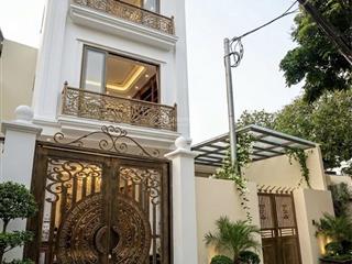 Nhà 4 tầng liên ninh, 70m2, mt 4,2m, xe vf3 đỗ cửa giá 6,95 tỷ cách ô tránh chỉ 30m