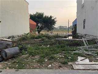 Bán đất trung tâm khu du lịch tam cốc