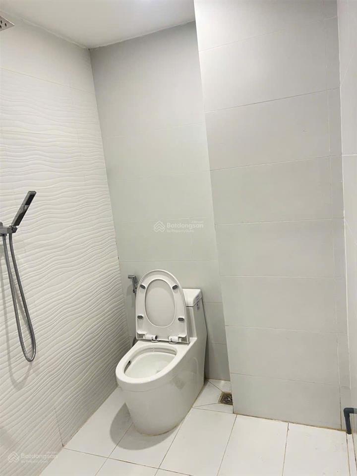 Hot, cho thuê căn hộ chung cư mini/nhà trọ tại đường tân thụy, long biên