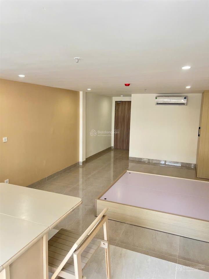 Hot, cho thuê căn hộ chung cư mini/nhà trọ tại đường tân thụy, long biên