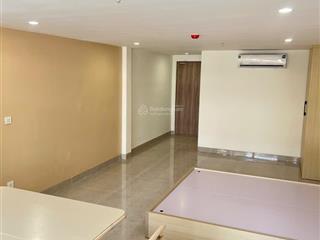Hot, cho thuê căn hộ chung cư mini/nhà trọ tại đường tân thụy, long biên