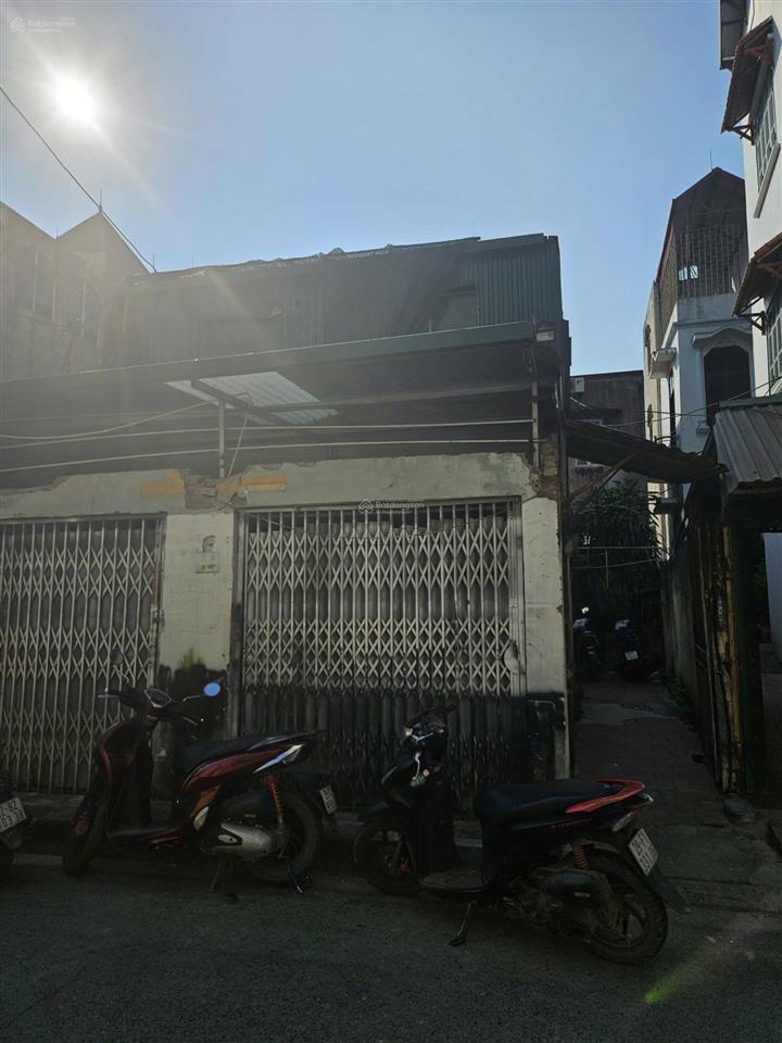 Hot. bán nhà riêng tại mai phúc, phúc đồng, long biên, hà nội giá chỉ 65 tỷ