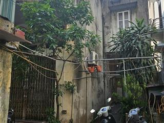 Hot. bán nhà riêng tại mai phúc, phúc đồng, long biên, hà nội giá chỉ 65 tỷ