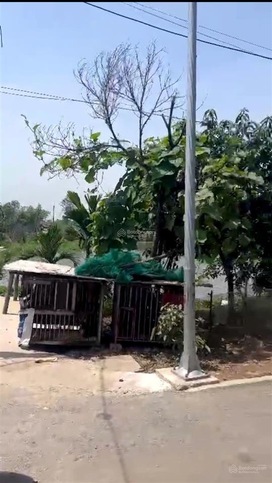 Siêu phẩm đồng xá, xã đại đồng, huyện văn lâm, hưng yên, huyện văn lâm, hưng yên chỉ với gần 39 tỷ