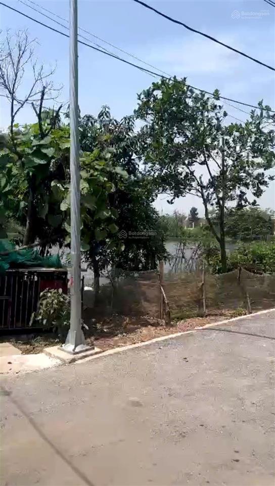 Siêu phẩm đồng xá, xã đại đồng, huyện văn lâm, hưng yên, huyện văn lâm, hưng yên chỉ với gần 39 tỷ