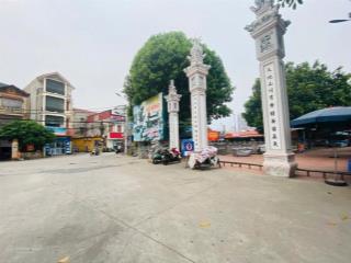 Hiếm! còn duy nhất 01 nhà ở phan đình giótgần chợ bông đỏla khê nhà 5t35m gần bãi đỗ ôtô,kd tốt