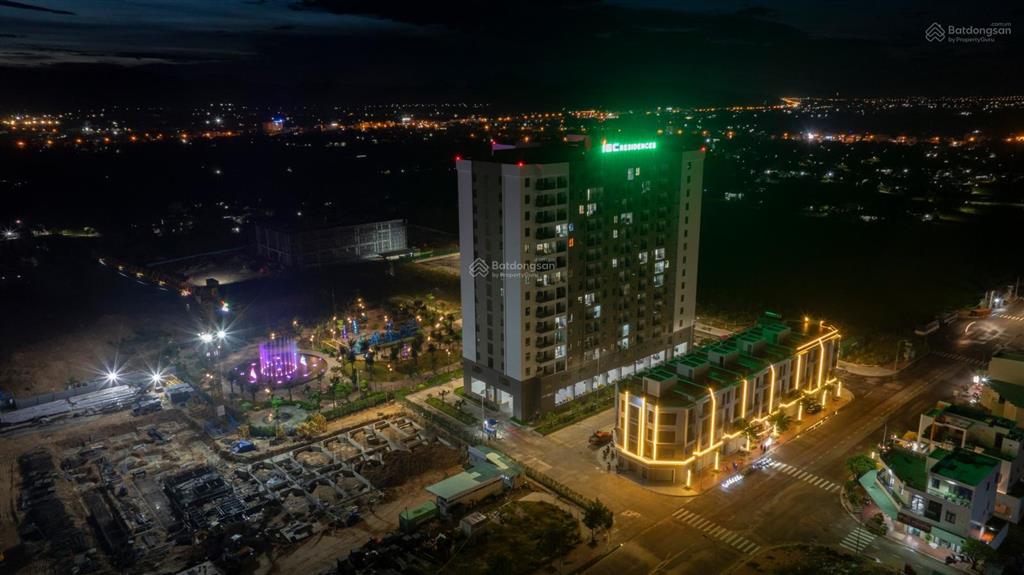 Trả trước từ 128 triệu sở hữu ngay căn hộ 2pn  47m2 | ngân hàng chính sách hỗ trợ vay 5.4%/ năm