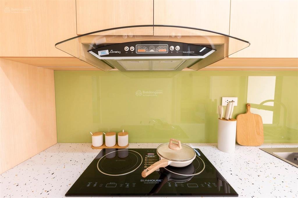 Trả trước từ 128 triệu sở hữu ngay căn hộ 2pn  47m2 | ngân hàng chính sách hỗ trợ vay 5.4%/ năm