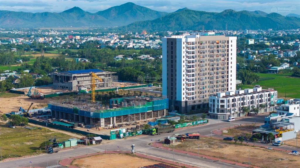 Trả trước từ 128 triệu sở hữu ngay căn hộ 2pn  47m2 | ngân hàng chính sách hỗ trợ vay 5.4%/ năm