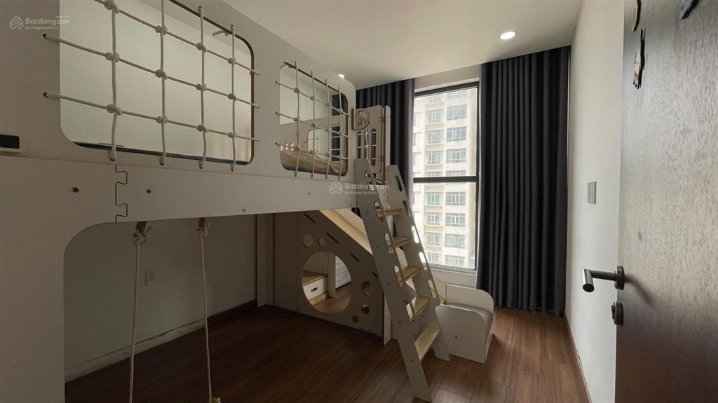 Cho thuê căn hộ 2pn, 2wc tại phú tài residence, 9 triệu vnd, 65m2, giá siêu hời! hot!