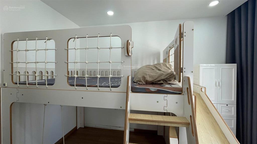 Cho thuê căn hộ 2pn, 2wc tại phú tài residence, 9 triệu vnd, 65m2, giá siêu hời! hot!