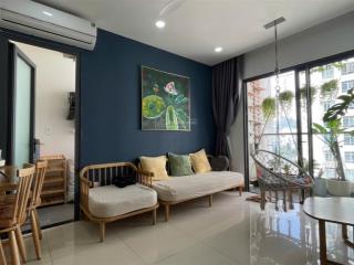 Cho thuê căn hộ 2pn, 2wc tại phú tài residence, 9 triệu vnd, 65m2, giá siêu hời! hot!