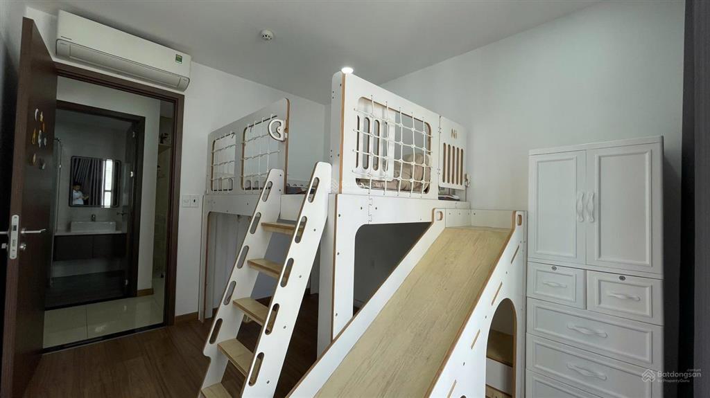 Cho thuê căn hộ 2pn, 2wc tại phú tài residence, 9 triệu vnd, 65m2, giá siêu hời! hot!