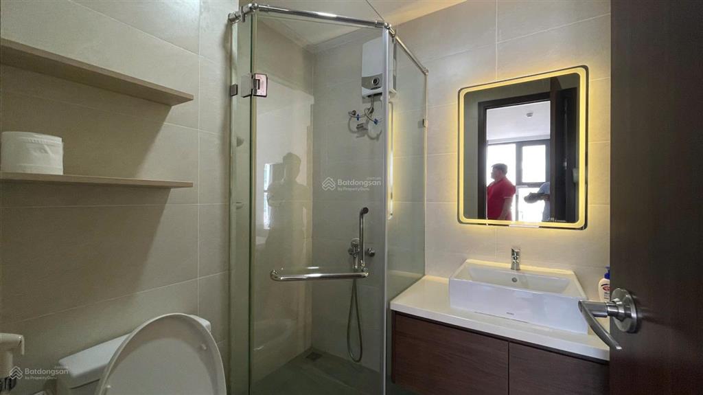Cho thuê căn hộ 2pn, 2wc tại phú tài residence, 9 triệu vnd, 65m2, giá siêu hời! hot!
