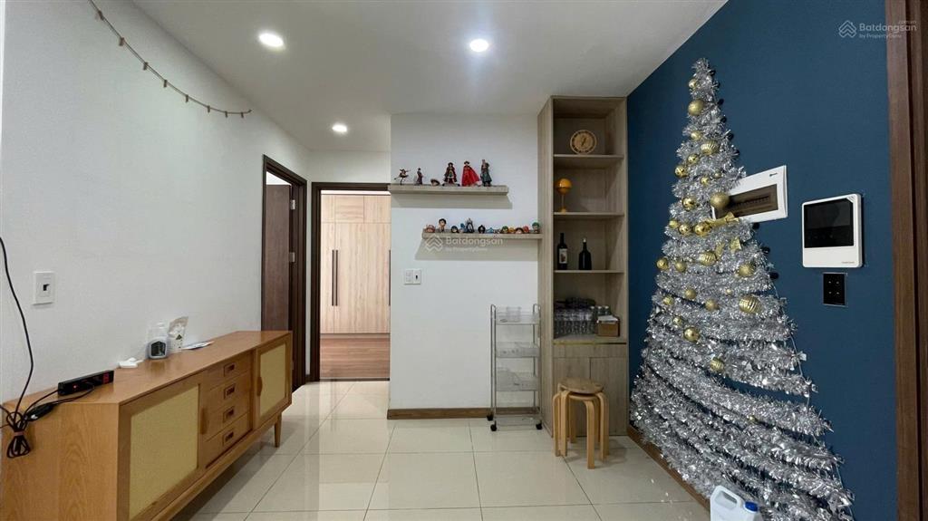Cho thuê căn hộ 2pn, 2wc tại phú tài residence, 9 triệu vnd, 65m2, giá siêu hời! hot!