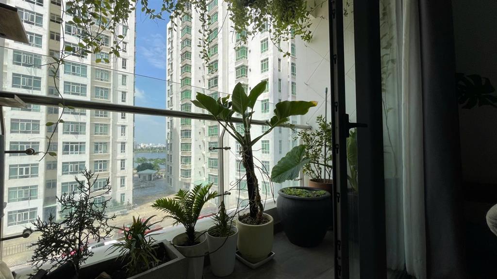 Cho thuê căn hộ 2pn, 2wc tại phú tài residence, 9 triệu vnd, 65m2, giá siêu hời! hot!