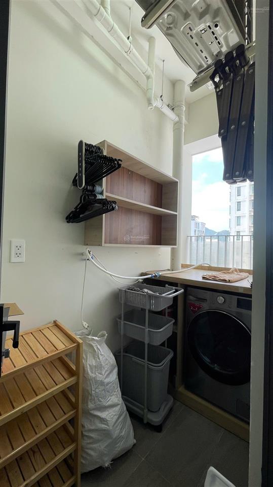 Cho thuê căn hộ 2pn, 2wc tại phú tài residence, 9 triệu vnd, 65m2, giá siêu hời! hot!