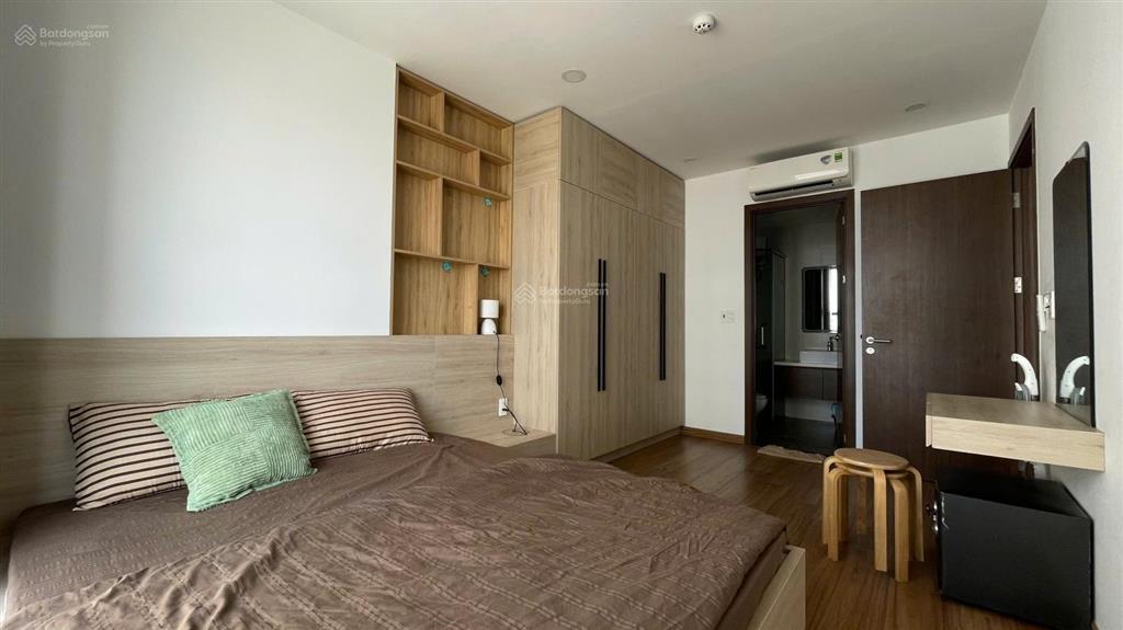 Cho thuê căn hộ 2pn, 2wc tại phú tài residence, 9 triệu vnd, 65m2, giá siêu hời! hot!