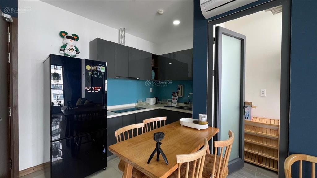 Cho thuê căn hộ 2pn, 2wc tại phú tài residence, 9 triệu vnd, 65m2, giá siêu hời! hot!