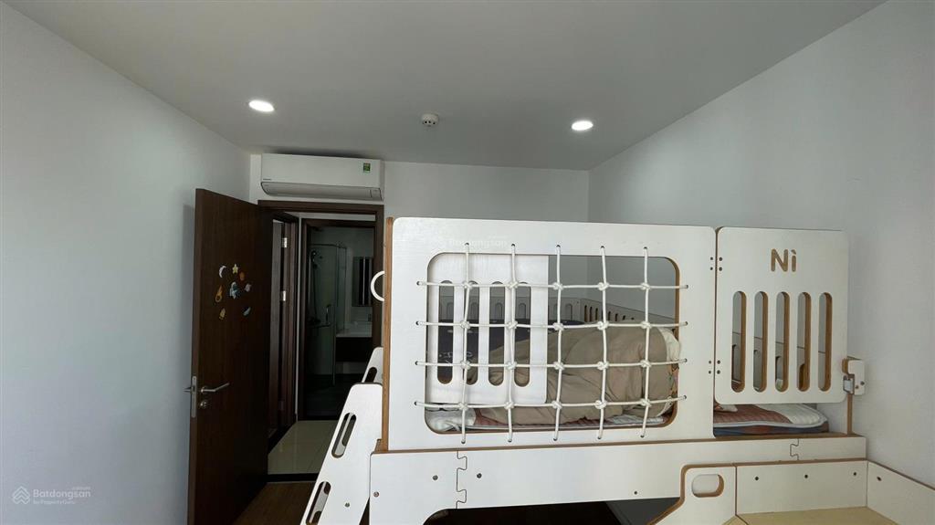 Cho thuê căn hộ 2pn, 2wc tại phú tài residence, 9 triệu vnd, 65m2, giá siêu hời! hot!