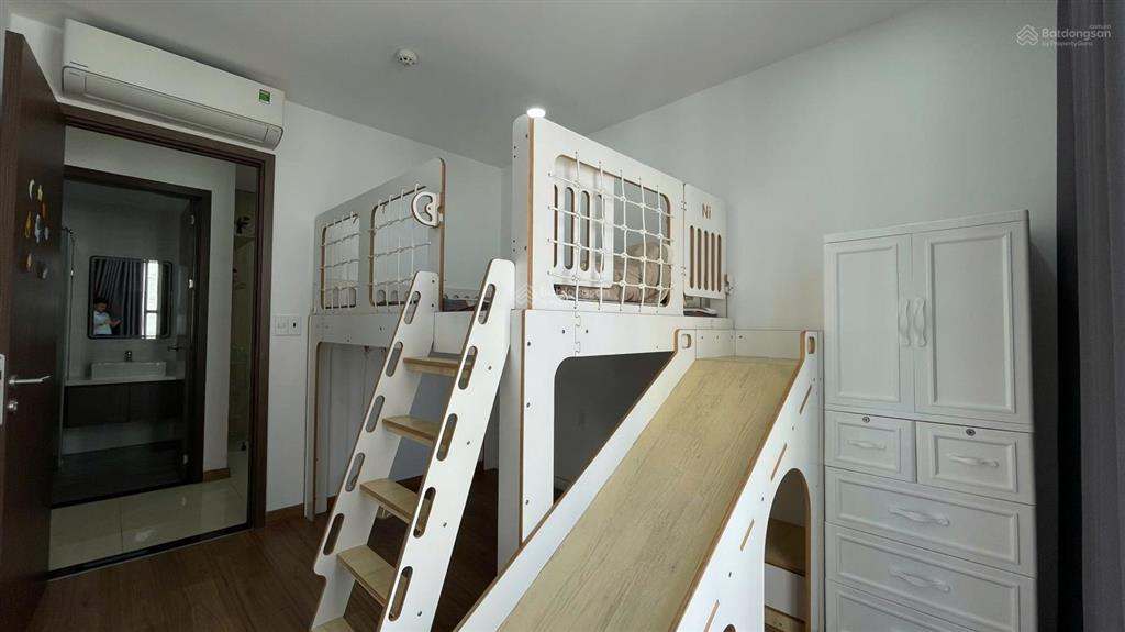 Cho thuê căn hộ 2pn, 2wc tại phú tài residence, 9 triệu vnd, 65m2, giá siêu hời! hot!