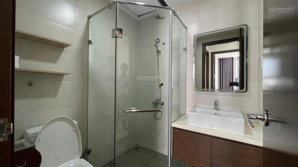 Cho thuê căn hộ 2pn, 2wc tại phú tài residence, 9 triệu vnd, 65m2, giá siêu hời! hot!