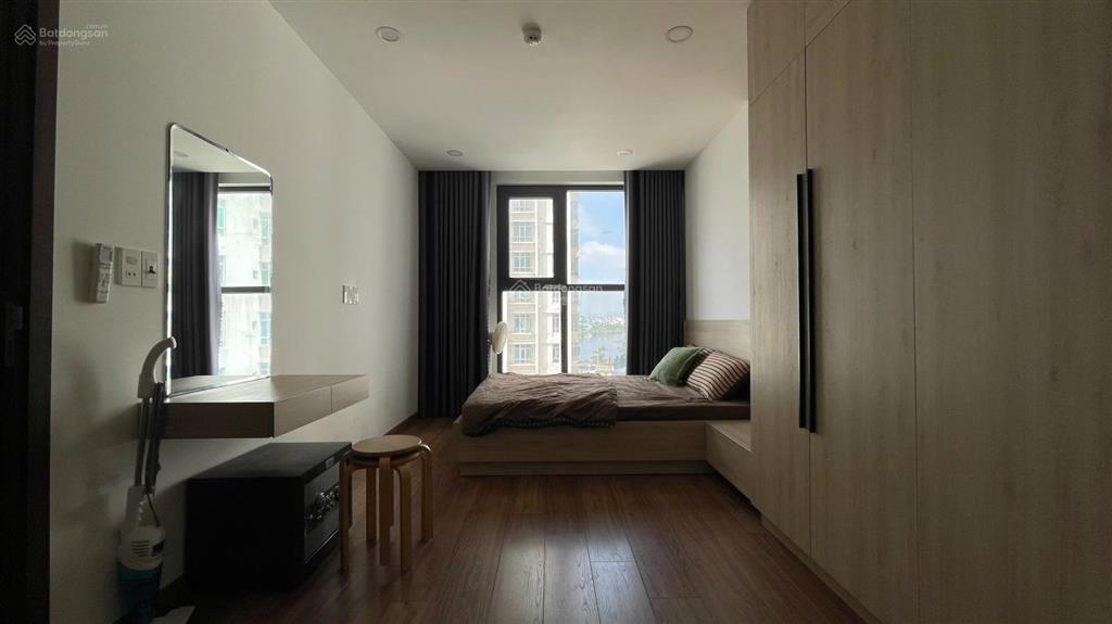 Cho thuê căn hộ 2pn, 2wc tại phú tài residence, 9 triệu vnd, 65m2, giá siêu hời! hot!