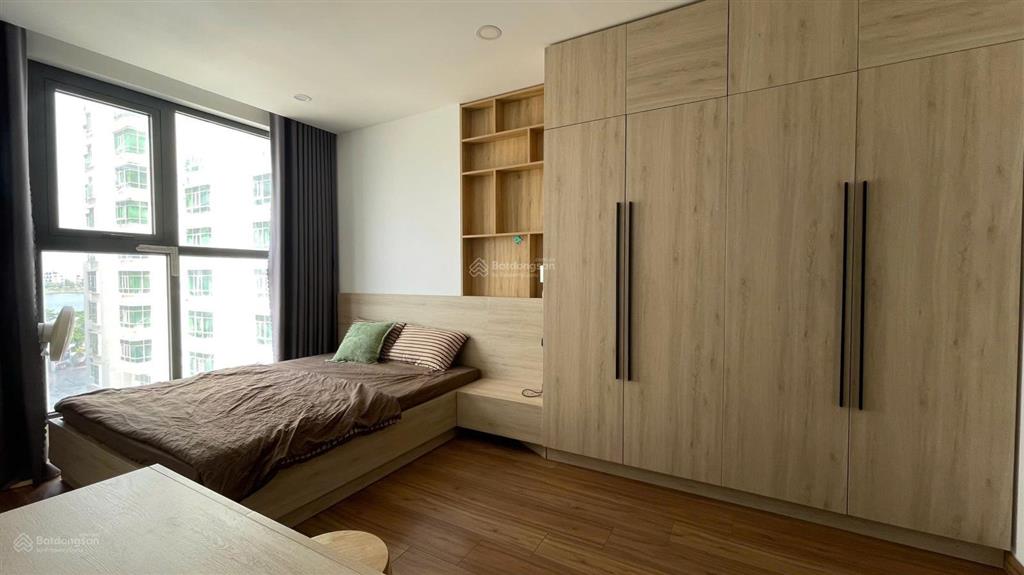Cho thuê căn hộ 2pn, 2wc tại phú tài residence, 9 triệu vnd, 65m2, giá siêu hời! hot!