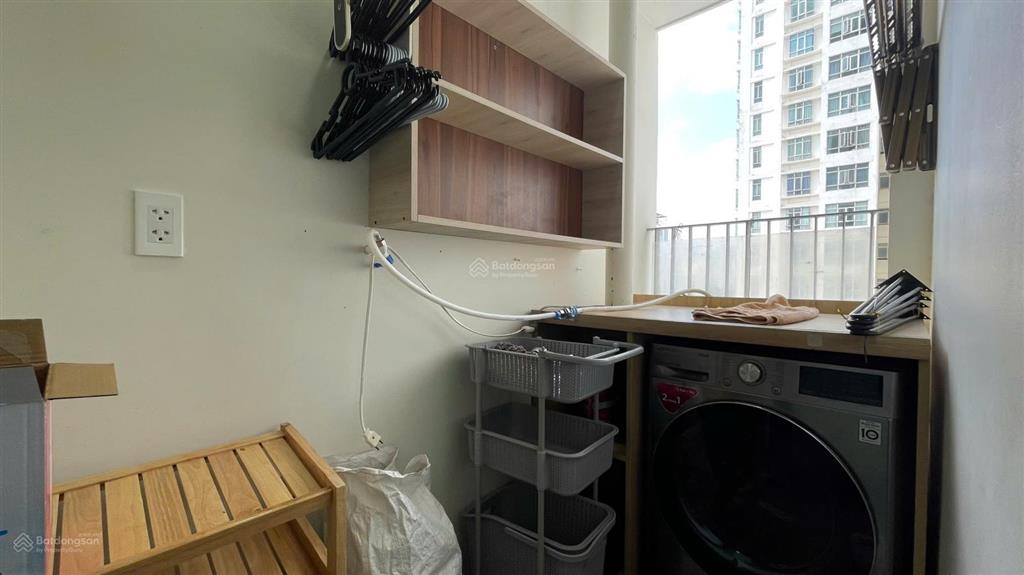 Cho thuê căn hộ 2pn, 2wc tại phú tài residence, 9 triệu vnd, 65m2, giá siêu hời! hot!